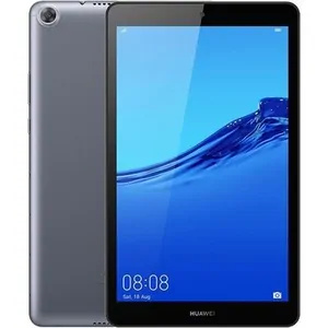 Замена Прошивка планшета Huawei MediaPad M5 8 в Волгограде